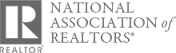link to National Asssociation of Realtors Website