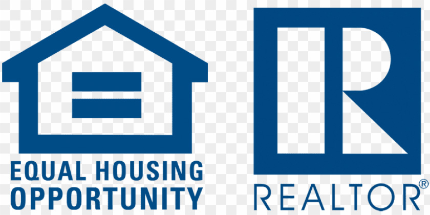 Equal Opportunity Housing / Realtor