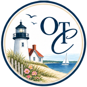On The Cape Real Estate