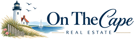 On The Cape Real Estate
